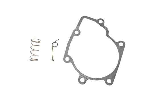 New OEM Ford F1TZ-7331-A Transmission Gasket Kit NOS