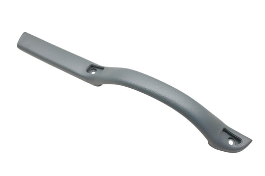 New OEM Ford F5MZ-5422667-EE Front Left Interior Door Handle NOS