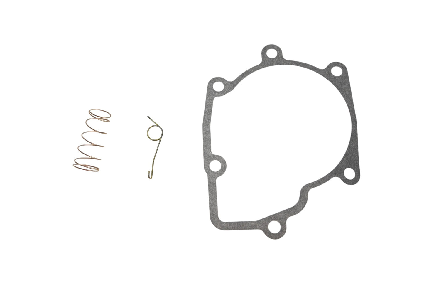 New OEM Ford F1TZ-7331-A Transmission Gasket Kit NOS