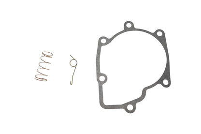 New OEM Ford F1TZ-7331-A Transmission Gasket Kit NOS