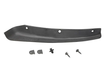 New OEM Ford E92Z-16A550-A Right Side Stone Guard Kit NOS