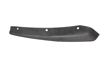 New OEM Ford E92Z-16A550-B Front Left Stone Guard NOS