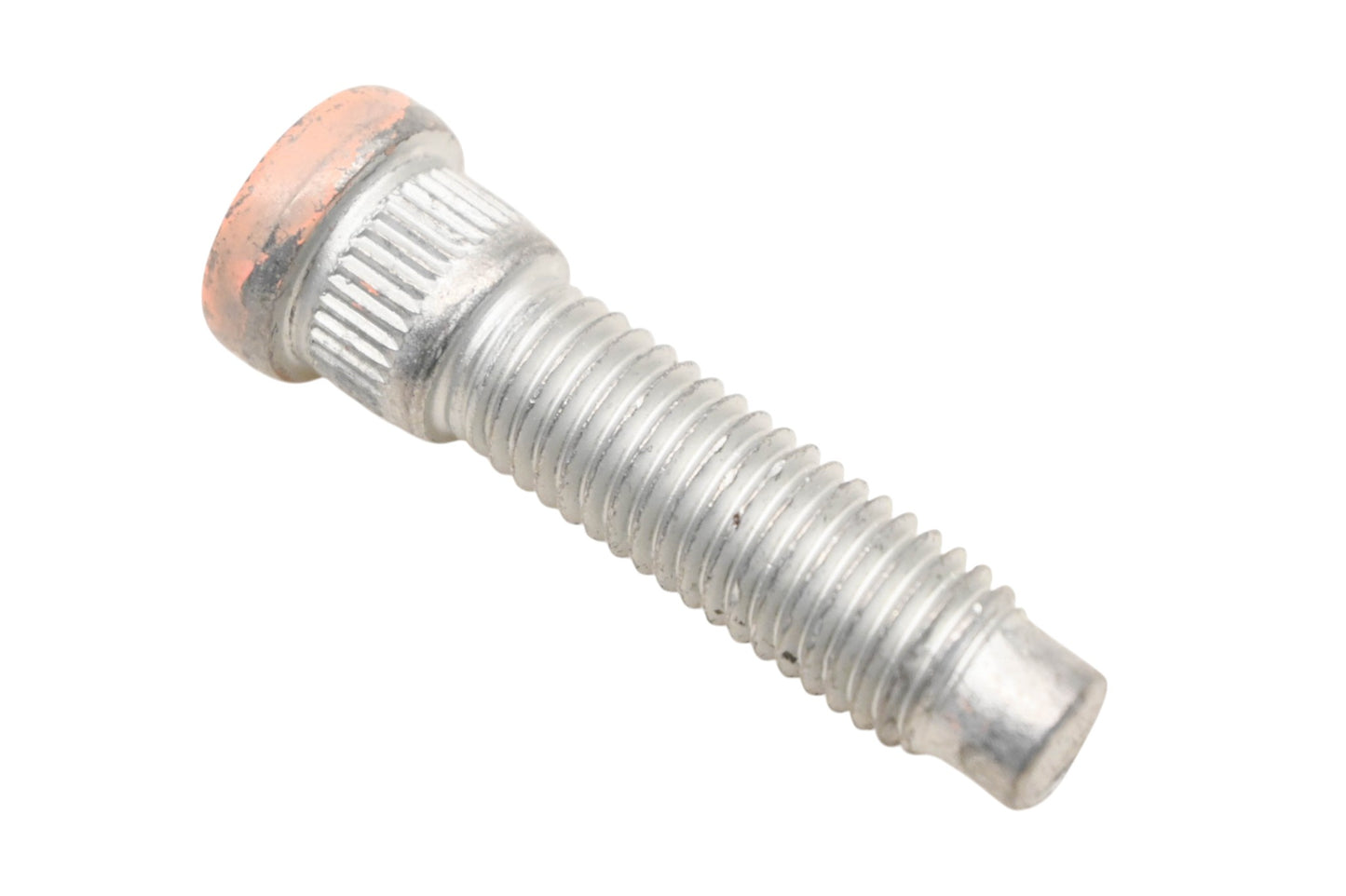 New OEM Ford F65Z-1107-AA Wheel Stud NOS