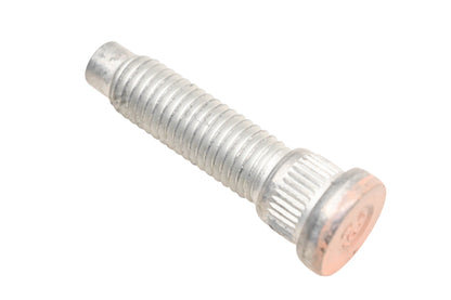New OEM Ford F65Z-1107-AA Wheel Stud NOS