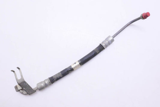New OEM Ford D3TZ-3A719-C Power Steering Pressure Line Hose NOS