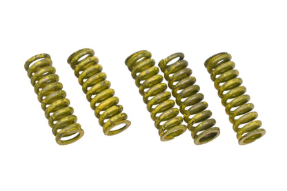 New OEM Ford E0TZ-7234-A Overdrive Shifter Interlock Springs Qty 5 NOS
