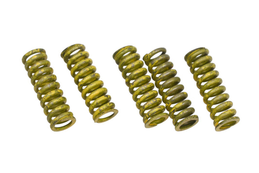 New OEM Ford E0TZ-7234-A Overdrive Shifter Interlock Springs Qty 5 NOS