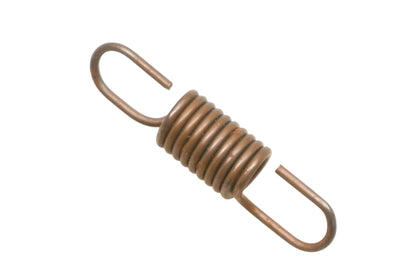 New OEM Ford E8FZ-12192-A Distributor Governor Weight Spring NOS