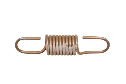 New OEM Ford E8FZ-12192-A Distributor Governor Weight Spring NOS
