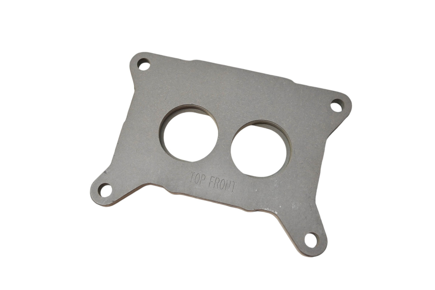 New OEM Motorcraft CG-630-B, E6SZ-9C477-A Gasket NOS
