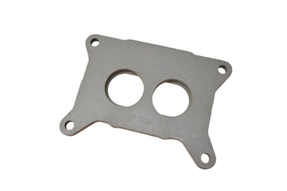 New OEM Motorcraft CG-630-B, E6SZ-9C477-A Gasket NOS