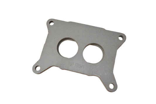 New OEM Motorcraft CG-630-B, E6SZ-9C477-A Gasket NOS