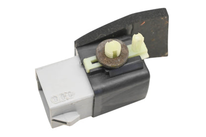 New OEM Ford E9SZ-13A025-A, E9SB-13A025-A2A Headlight Dimmer Relay NOS