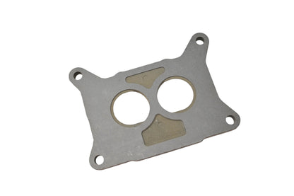 New OEM Motorcraft CG-630-B, E6SZ-9C477-A Gasket NOS