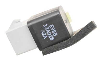 New OEM Ford E9SZ-13A025-A, E9SB-13A025-A2A Headlight Dimmer Relay NOS