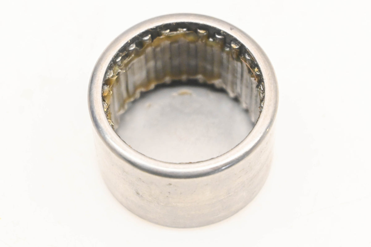New OEM Ford E7TZ-7120-A, BK3026 INA Main Shaft Pilot Bearing NOS