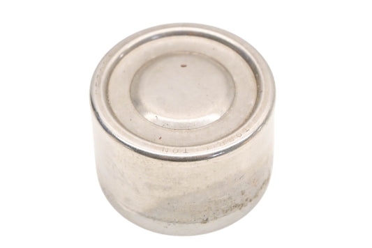 New OEM Ford E7TZ-7120-A Main Shaft Pilot Bearing NOS