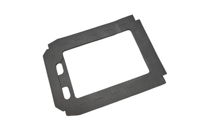 New OEM Ford 6L2Z-18658-A Seal NOS