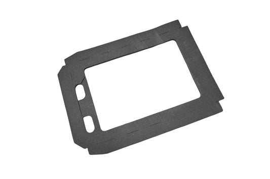 New OEM Ford 6L2Z-18658-A Seal NOS