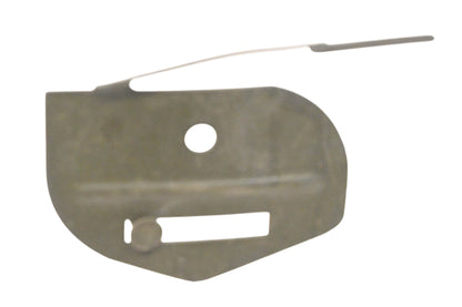 New OEM Ford EOSZ-6610198-B Trim Retainer NOS