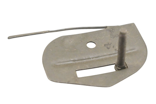 New OEM Ford EOSZ-6610198-B Trim Retainer NOS