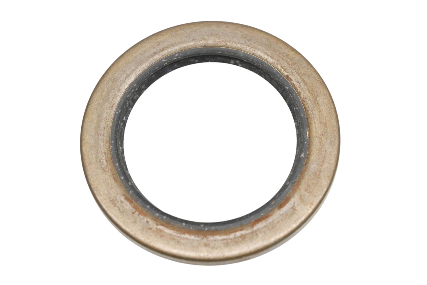 New OEM Ford D27Z-1190-A Front Wheel Inner Grease Retainer NOS