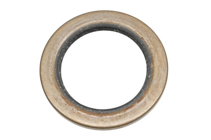 New OEM Ford D27Z-1190-A Front Wheel Inner Grease Retainer NOS