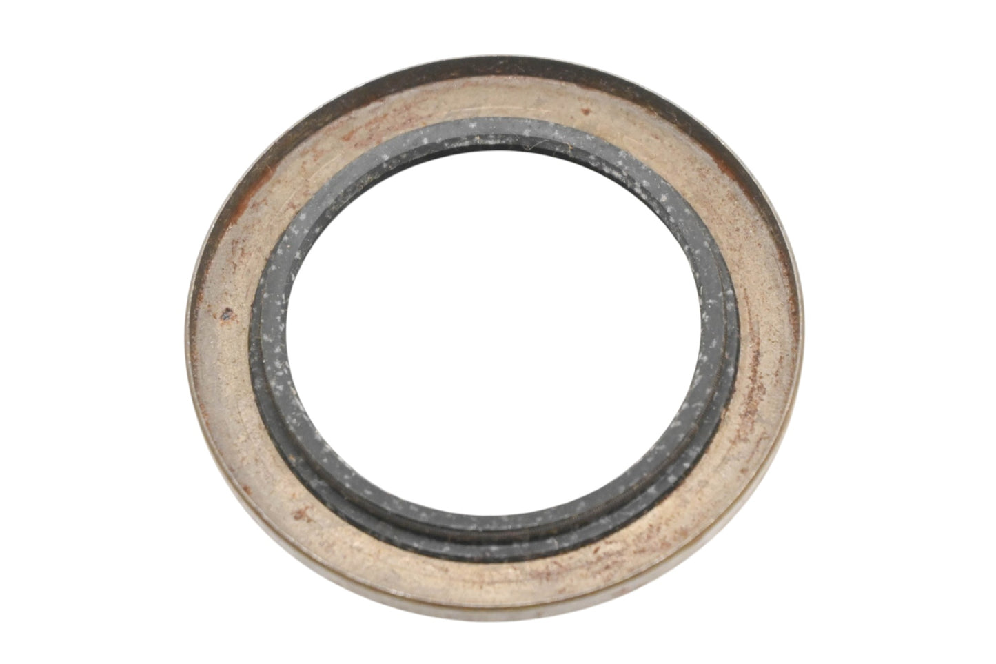 New OEM Ford D27Z-1190-A Front Wheel Inner Grease Retainer NOS