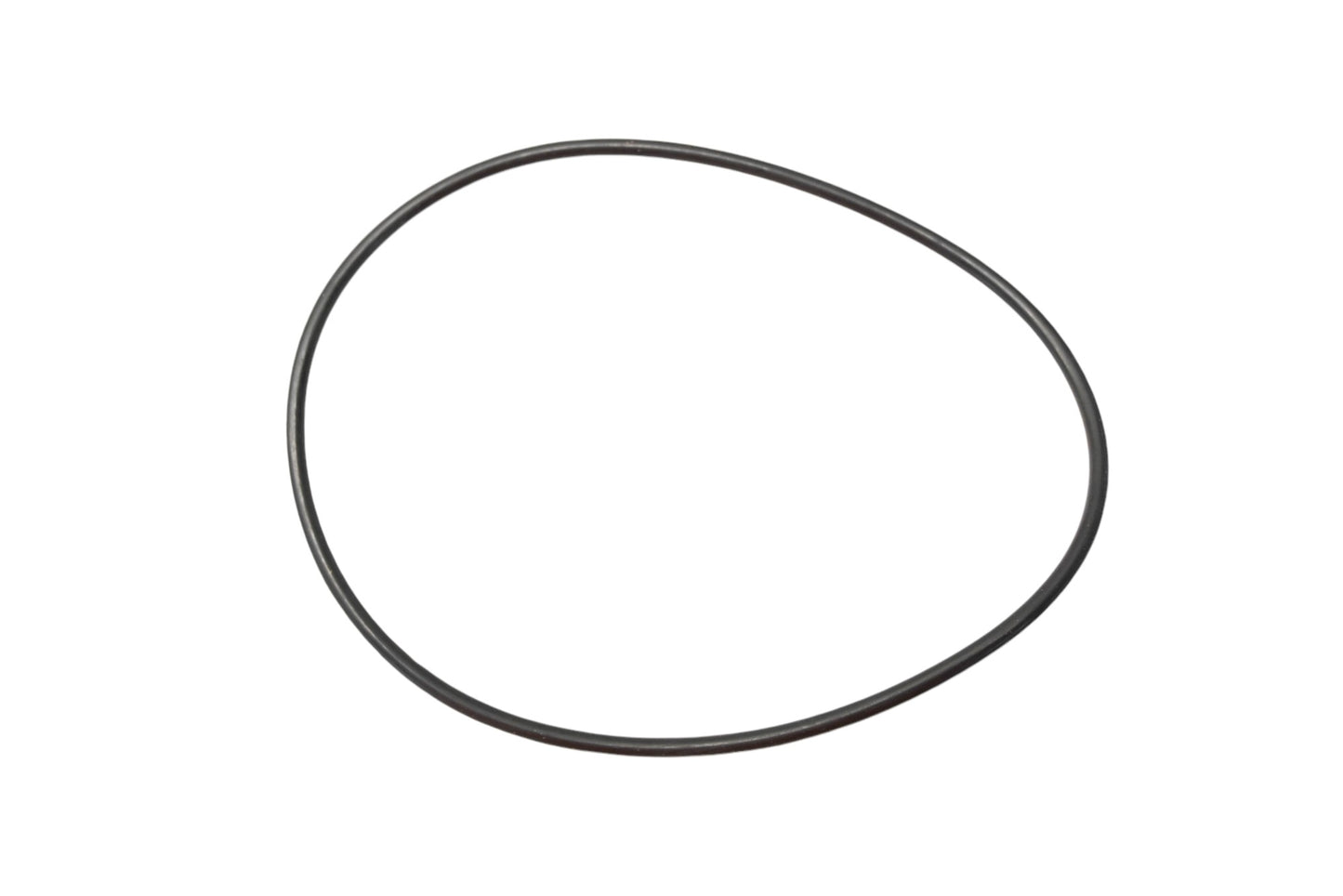 New OEM Ford E1AZ-7D024-A Seal NOS