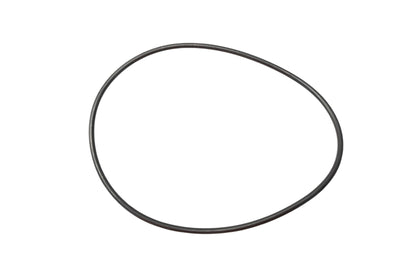New OEM Ford E1AZ-7D024-A Seal NOS