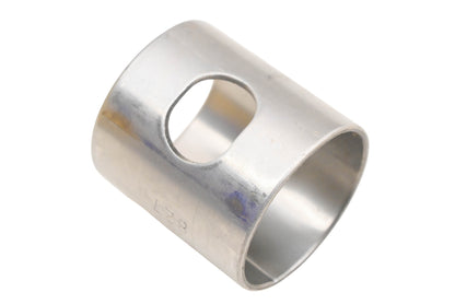 New OEM Ford EOHZ-2B087-A Brake Shaft Bushing NOS