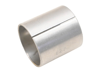 New OEM Ford EOHZ-2B087-A Brake Shaft Bushing NOS