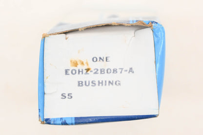 New OEM Ford EOHZ-2B087-A Brake Shaft Bushing NOS
