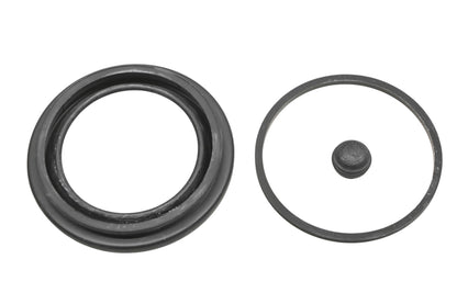 New OEM Ford E5RY-2221-A Brake Caliper Seal Kit NOS