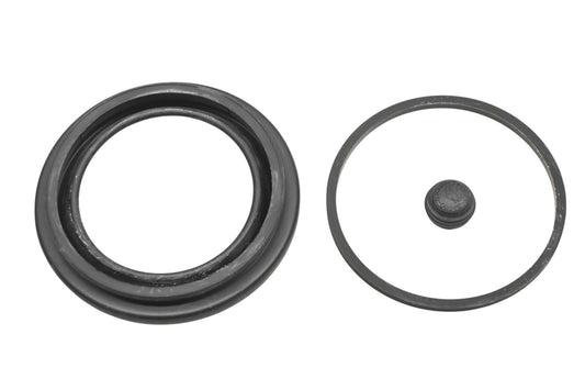 New OEM Ford E5RY-2221-A Brake Caliper Seal Kit NOS
