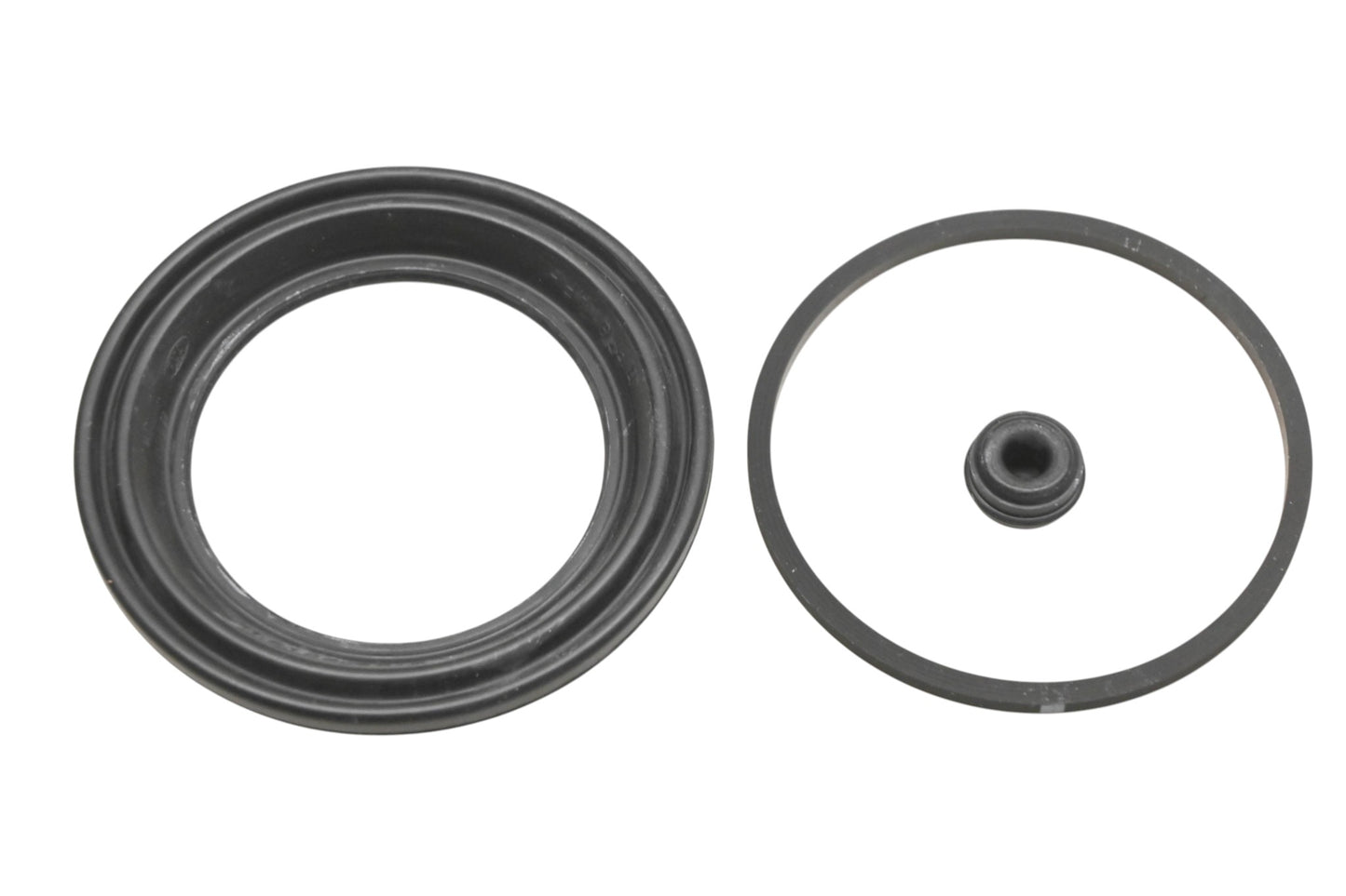 New OEM Ford E5RY-2221-A Brake Caliper Seal Kit NOS