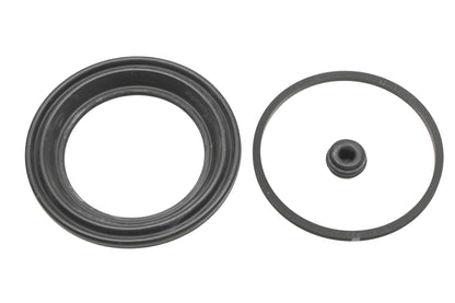 New OEM Ford E5RY-2221-A Brake Caliper Seal Kit NOS