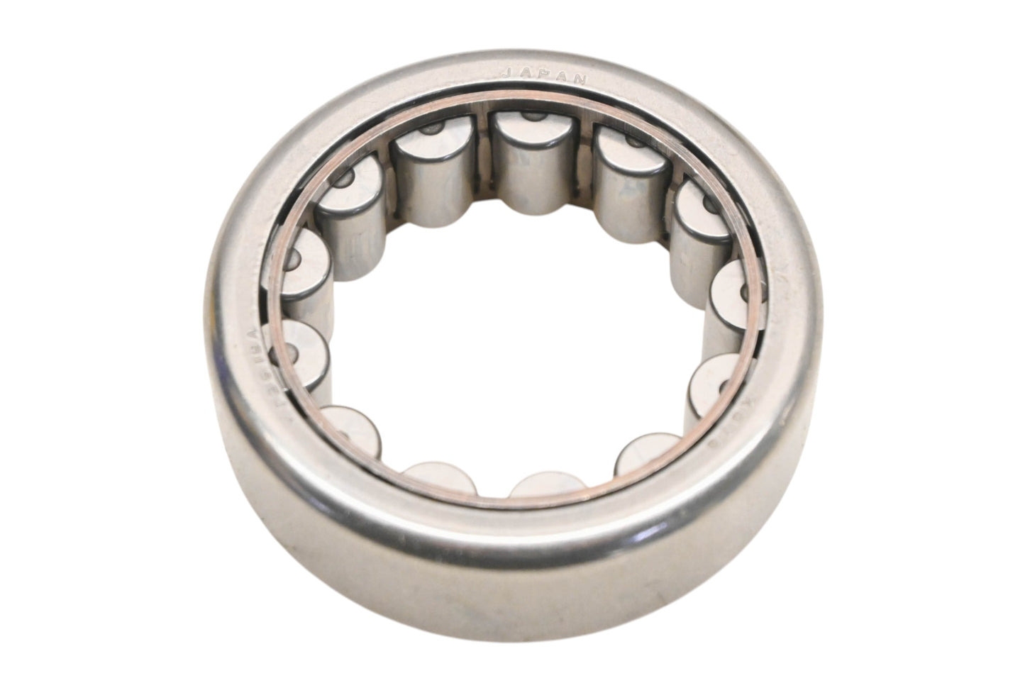 New OEM Ford EOAZ-1225-A Rear Wheel Bearing NOS