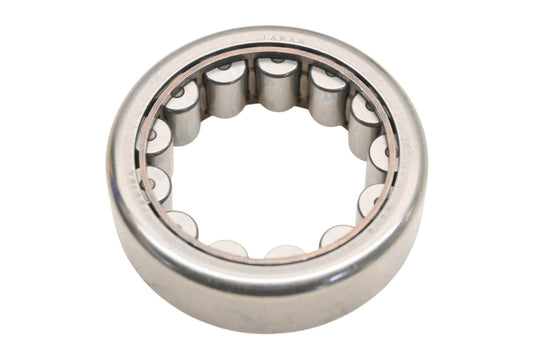 New OEM Ford EOAZ-1225-A Rear Wheel Bearing NOS