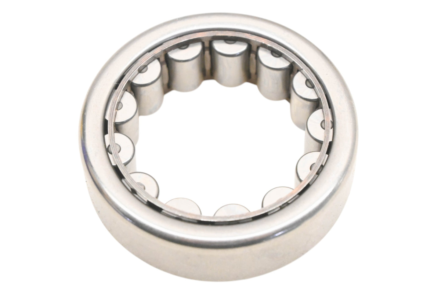 New OEM Ford EOAZ-1225-A Rear Wheel Bearing NOS