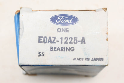 New OEM Ford EOAZ-1225-A Rear Wheel Bearing NOS