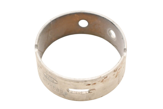 New OEM Ford E6TZ-6270-A Camshaft Bearing Bushing NOS