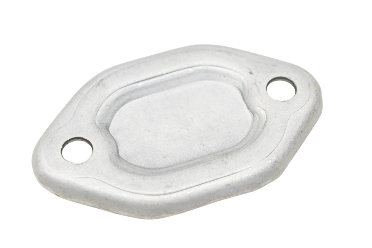 New OEM Ford D77Z-7165-B Transmission Case Cover NOS