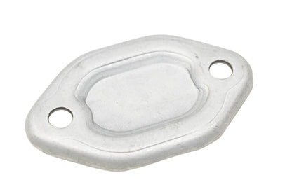 New OEM Ford D77Z-7165-B Transmission Case Cover NOS
