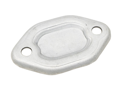 New OEM Ford D77Z-7165-B Transmission Case Cover NOS
