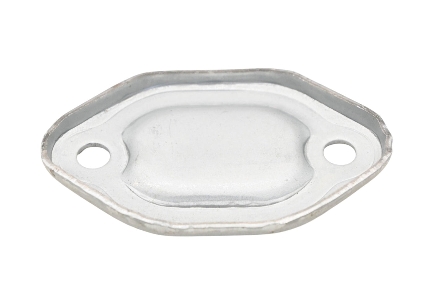 New OEM Ford D77Z-7165-B Transmission Case Cover NOS