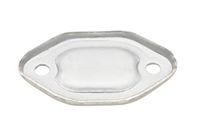 New OEM Ford D77Z-7165-B Transmission Case Cover NOS