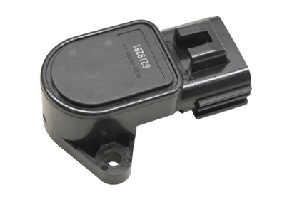 New OEM Ford 6L2Z-9B989-B Throttle Position Sensor NOS