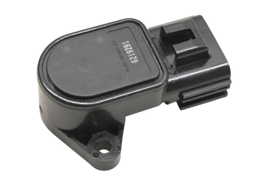 New OEM Ford 6L2Z-9B989-B Throttle Position Sensor NOS