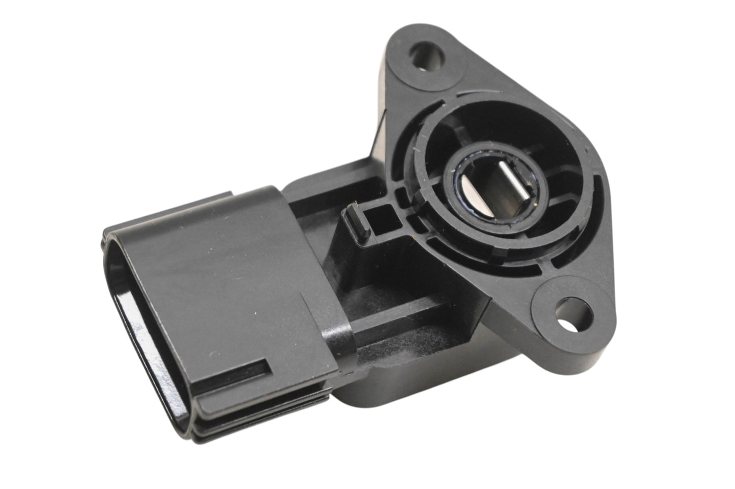 New OEM Ford 6L2Z-9B989-B Throttle Position Sensor NOS